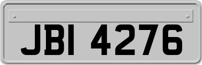 JBI4276