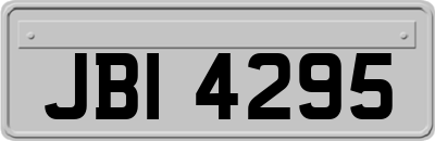 JBI4295
