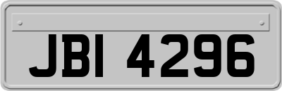 JBI4296