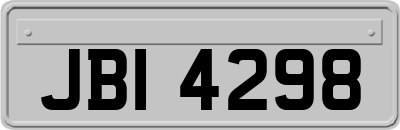 JBI4298