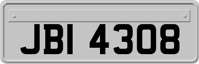 JBI4308