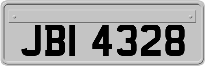 JBI4328