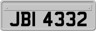 JBI4332