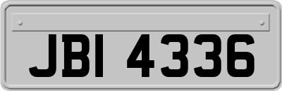 JBI4336