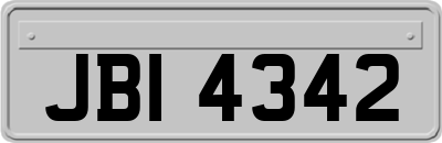 JBI4342