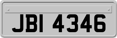 JBI4346
