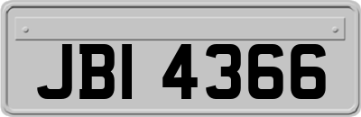 JBI4366
