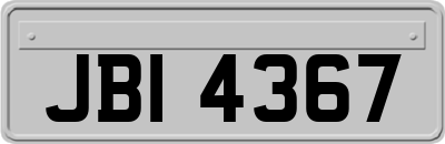 JBI4367