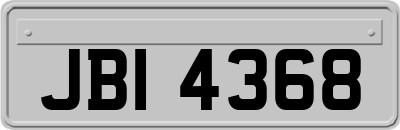 JBI4368