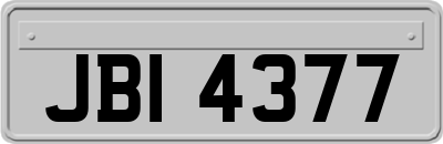JBI4377