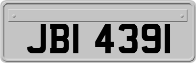 JBI4391