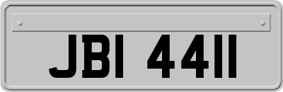 JBI4411