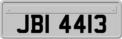 JBI4413