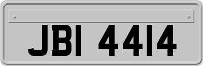 JBI4414