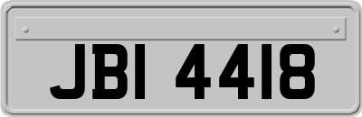 JBI4418