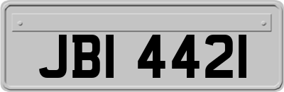 JBI4421