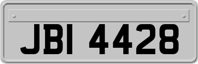 JBI4428