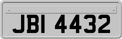 JBI4432