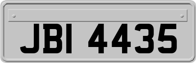 JBI4435