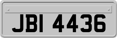 JBI4436