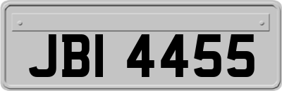 JBI4455