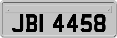 JBI4458
