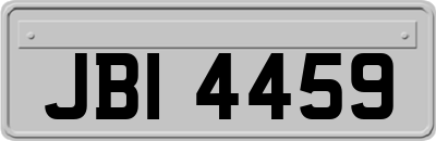 JBI4459