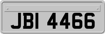 JBI4466
