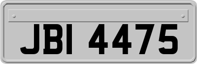 JBI4475
