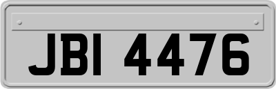 JBI4476