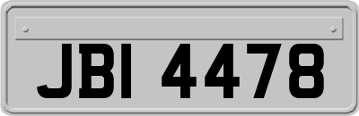 JBI4478