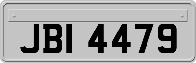 JBI4479