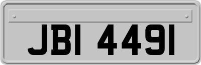 JBI4491