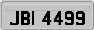 JBI4499