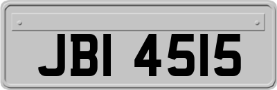 JBI4515