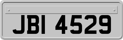 JBI4529