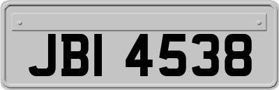 JBI4538