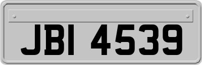 JBI4539