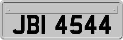 JBI4544