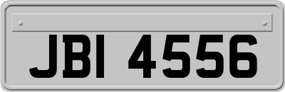 JBI4556