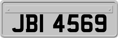 JBI4569
