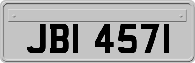 JBI4571