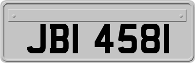 JBI4581