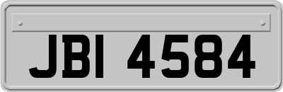 JBI4584