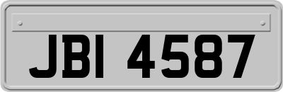JBI4587
