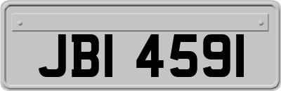 JBI4591
