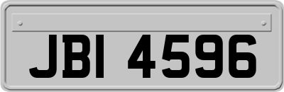 JBI4596