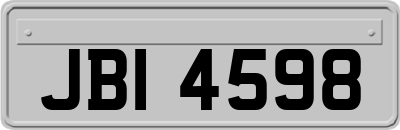 JBI4598