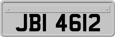 JBI4612