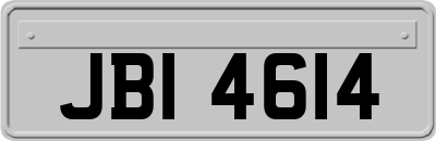 JBI4614
